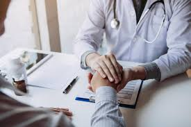 taking vicodin,medical detox,mental health conditions,pill form,detox process,replacement medications,runny nose,inpatient rehab