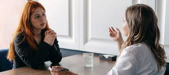 substance abuse,north carolina stimulant detox,co occurring disorders,inpatient treatment,patient,rehab, income,person,ability