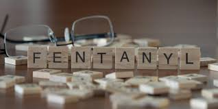 opioid overdose,intensive outpatient program,treatment center,other drugs,fentanyl detox,abusing fentanyl,sober life