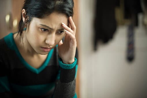 common drugs involved,break free,drugs,numerous options,heroin,opioids,potential dangers