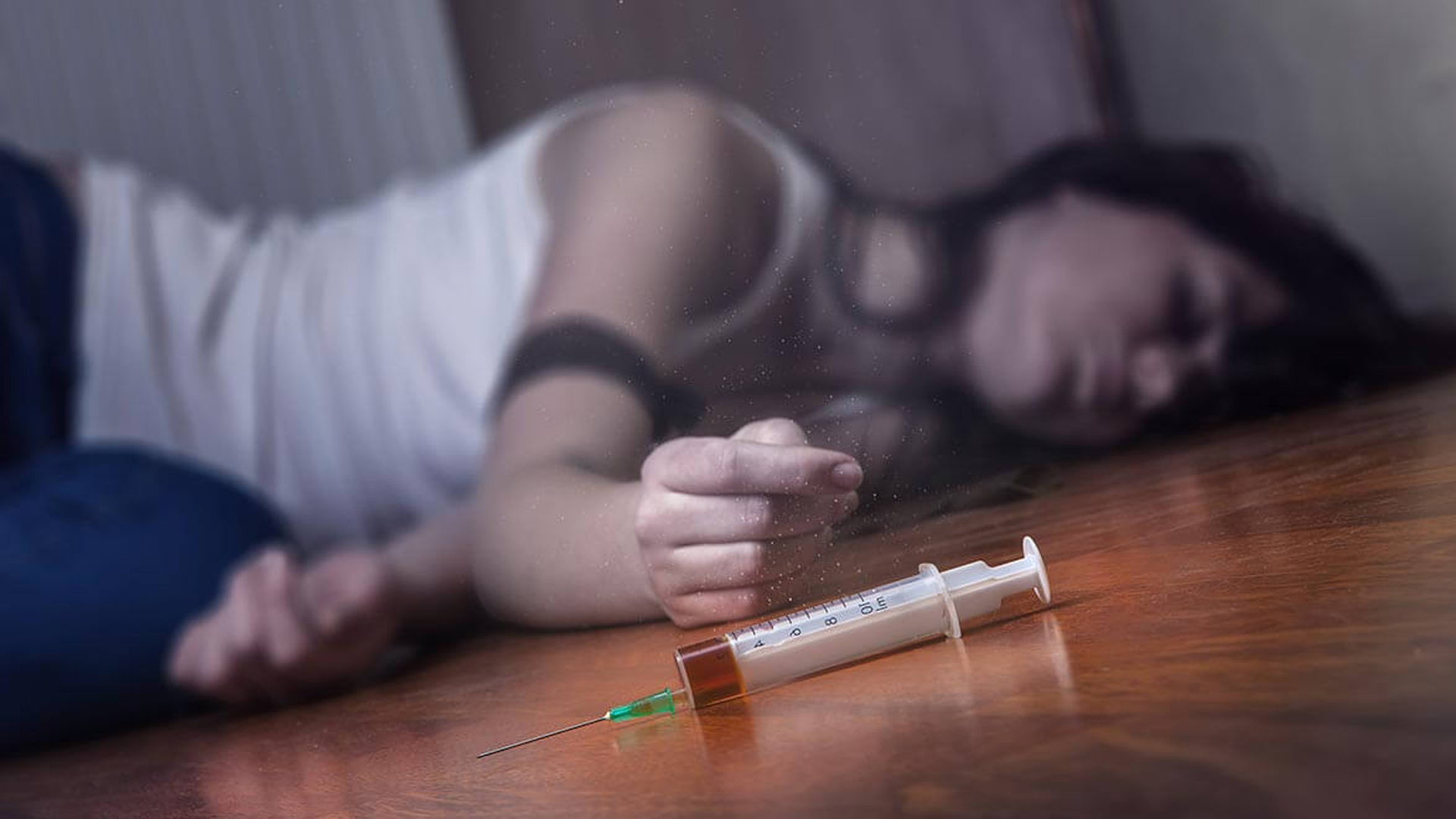 drug abuse,mental health disorders,co occurring disorders,mental health issues,mental health problems,quality treatment,sober life,national institute,