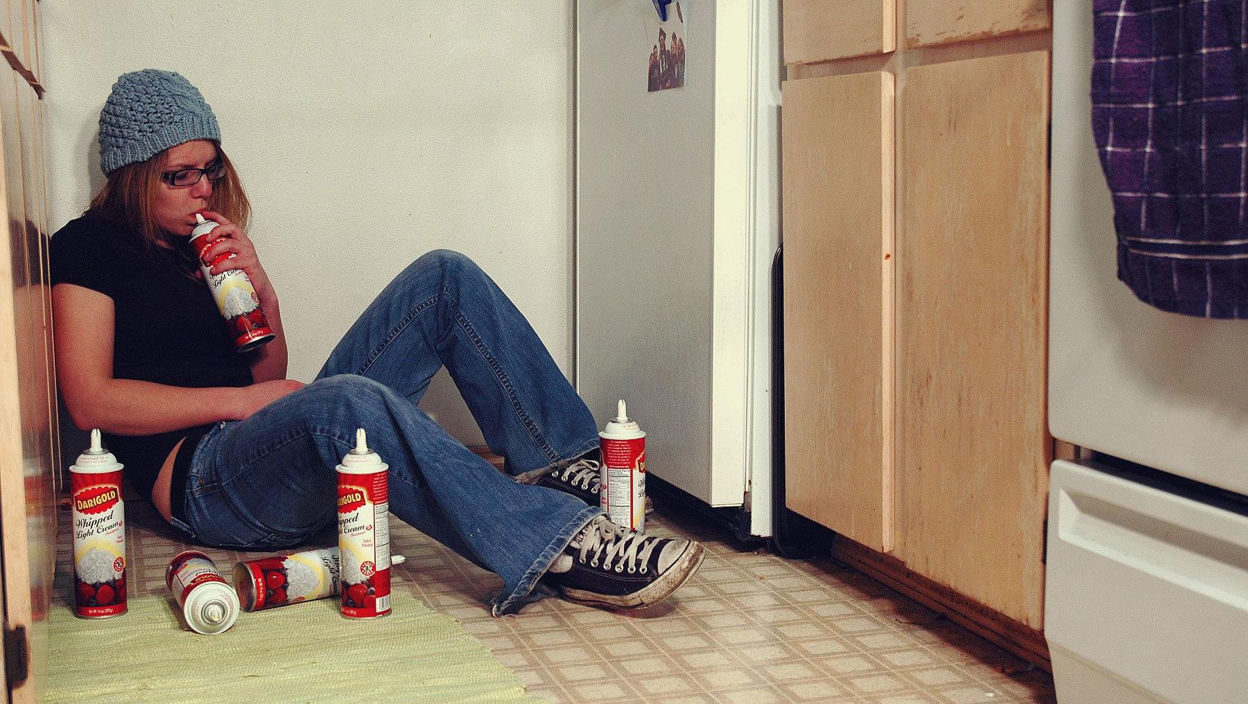 partial hospitalization,north carolina inhalant rehab,drug rehab centers,relapse prevention,mental health disorder,north carolina residents, relapse prevention,payment assistance,nonprofit organization