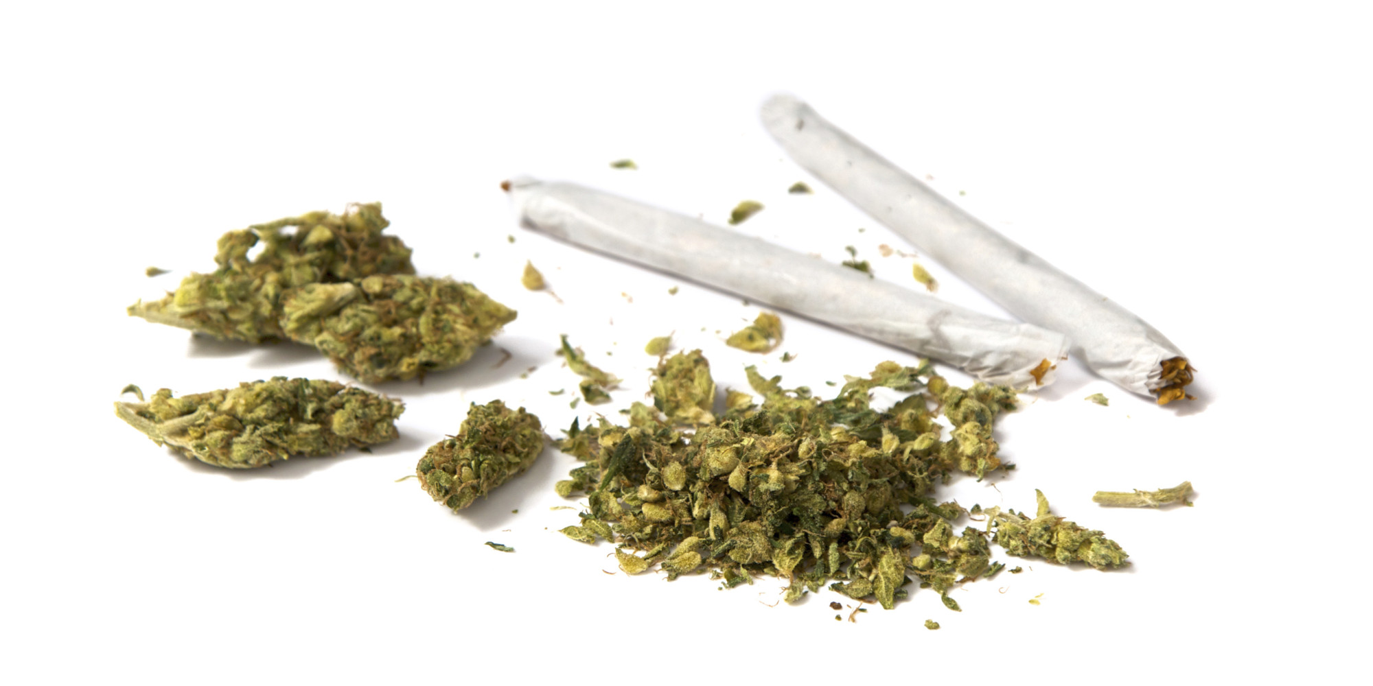 marijuana addiction symptoms withdrawals,severe withdrawal symptoms,more severe withdrawal symptoms,withdrawal symptom severity,symptoms of marijuana withdrawal,uncomfortable withdrawal symptoms,cannabis users,marijuana affects,medical cannabis,severe cannabis