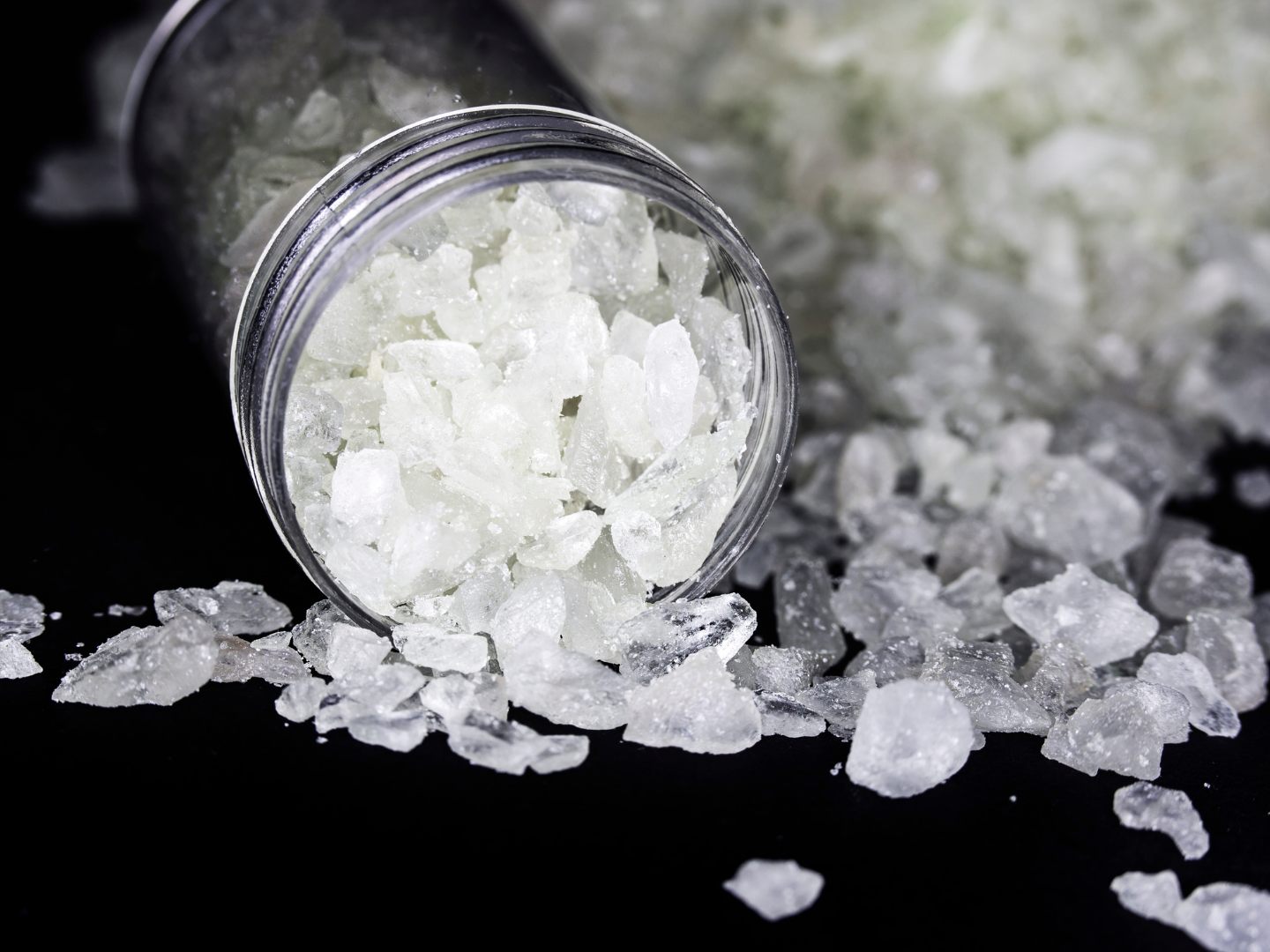 meth abuse,crystal meth,substance abuse treatment,meth use,attention deficit hyperactivity disorder,drug induced psychosis,chronic meth use