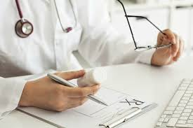 heroin,person,resources,fentanyl,addicted,education,community