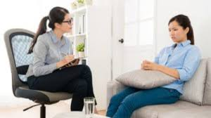 substance use disorders,opioid dependency,developmental disabilities,alcoholics anonymous,person's body,other drugs,individual therapy