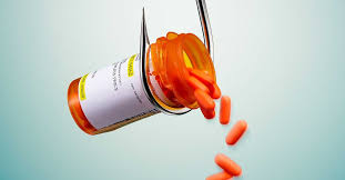 drug abuse,substance abuse,substance use disorder,relapse occurs,treatment program,relapse prevention strategies,treatment center,substance use disorders,