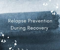 drug or alcohol use,substance use disorder,early recovery,drug or alcohol addiction,drug abuse,physical relapse,emotional relapse,smart recovery,addiction medicine,healthy diet