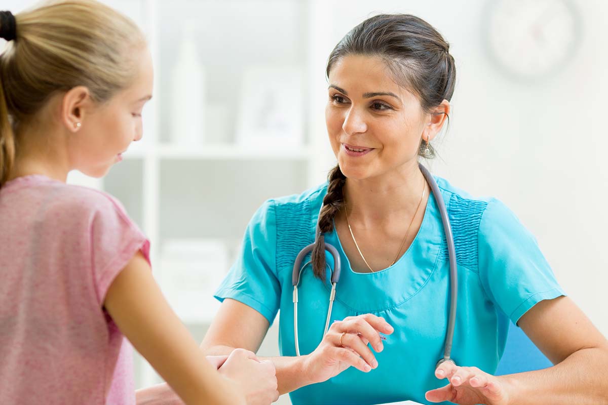 consume marijuana,marijuana use disorders,medical conditions,stomach pain,mental disorders,recreational cannabis,disease control,manage withdrawal,strange dreams