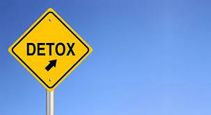 substance abuse vicodin,vicodin withdrawal timeline,co occurring disorders,central nervous system depressant,experience withdrawal symptoms,taper vicodin,drug addictions