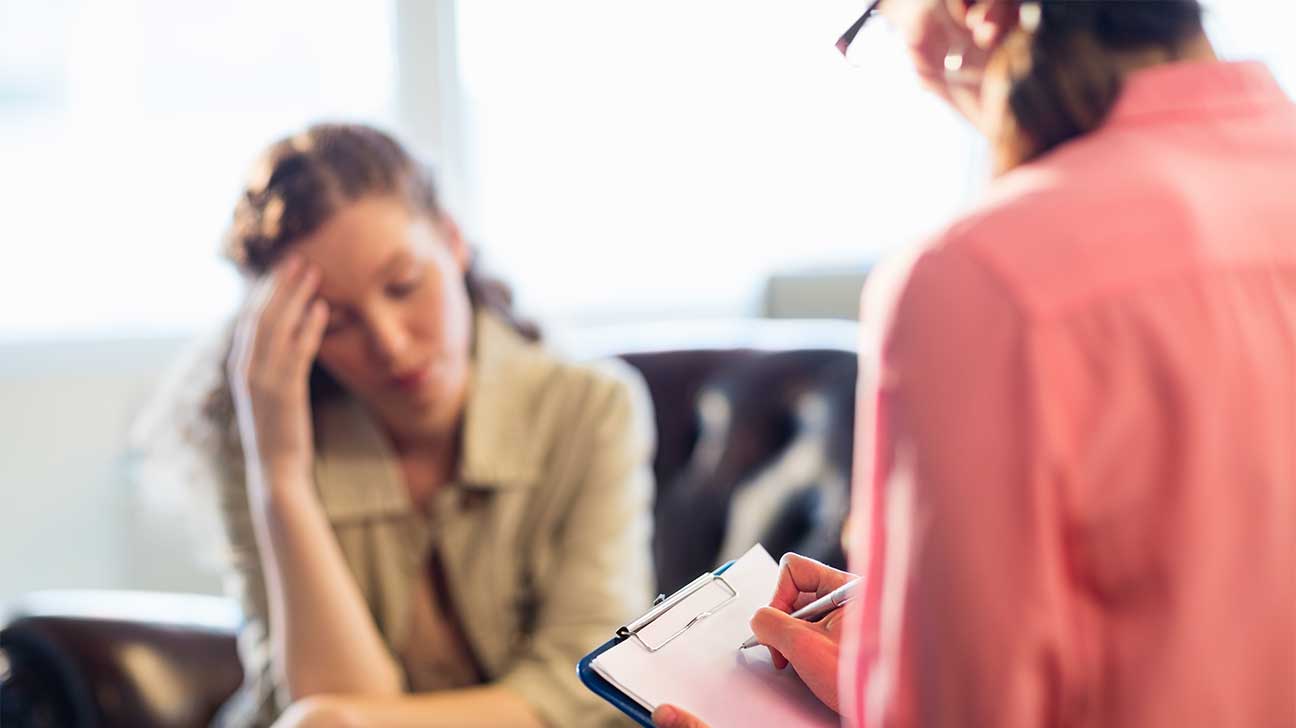 mental health issue,mental disorders,centers in north carolina,treatment facility