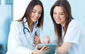 life threatening,symptoms signs,muscle aches,symptoms tend,common symptoms,synthetic drugs,other mental illnesses,family members