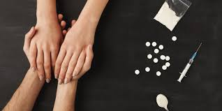 adderall addiction,stimulant users,cognitive function,body aches,crystal meth,person begins,few hours