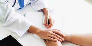 treatment center,north carolina drug,substance abuse services,medical detox,rehabilitation process,experiential therapy,detox program